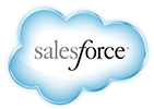 Salesforce