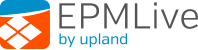 epm live upland