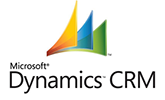 ms-dynamics