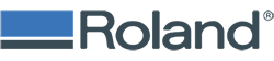 roland logo